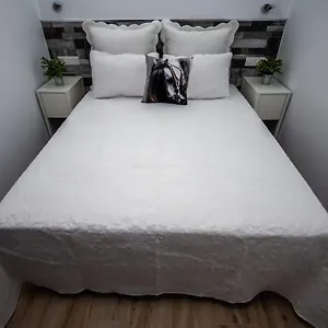 Elefantes Apartamento San Bartolomé